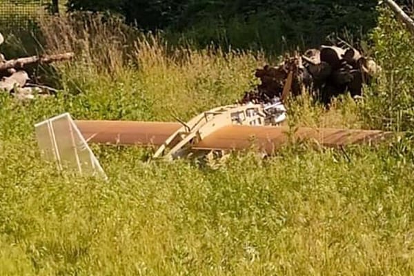 Russian Plywood UAVs with Ukrainian SIM Cards Stalk Patriots