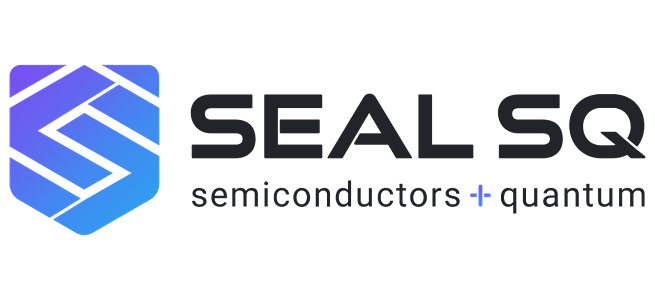 SEALSQ Brings Quantum Technology to UAV Markets