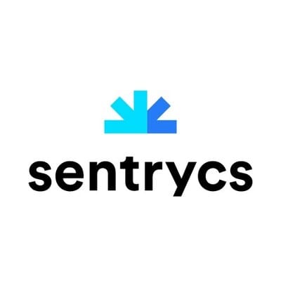 Sentrycs Announces Pre-release of First-of-its-Kind Cyber over RF (CoRF) Handheld Device