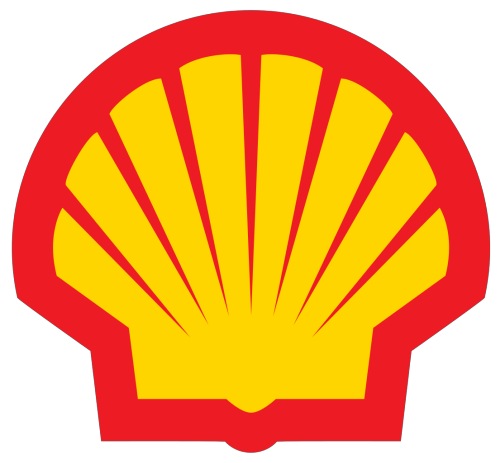 Shell Gets Value from Unmanned Systems