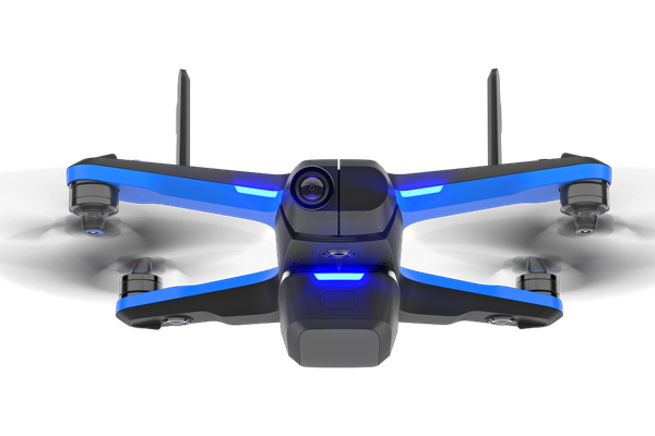 Skydio to Sunset Consumer Drone Offerings