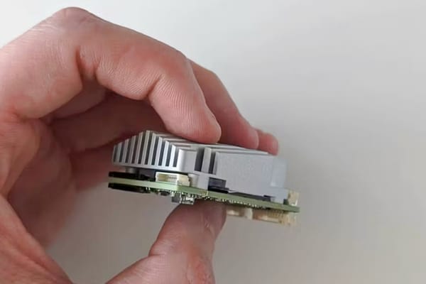 Auterion to Deliver 33,000 Skynode Drone Strike Kits to Ukraine