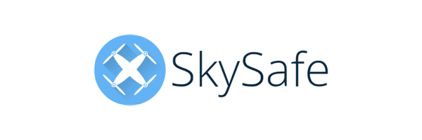 SkySafe Launches  Drone Forensics Certification Course