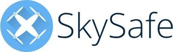 SkySafe and Fortem Partner on Comprehensive Drone Detection and Mitigation Solution