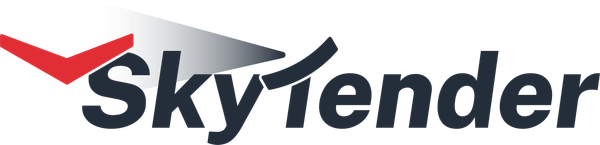 Leonardo Unveils New C-UAS Planning & Assessment Tool: Skytender