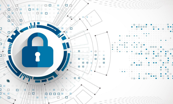 TSA Drone Program Won’t Collect Much Info on the Public