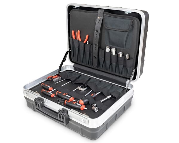 Sky Power International Continues to Expand Product Portfolio for Service Applications