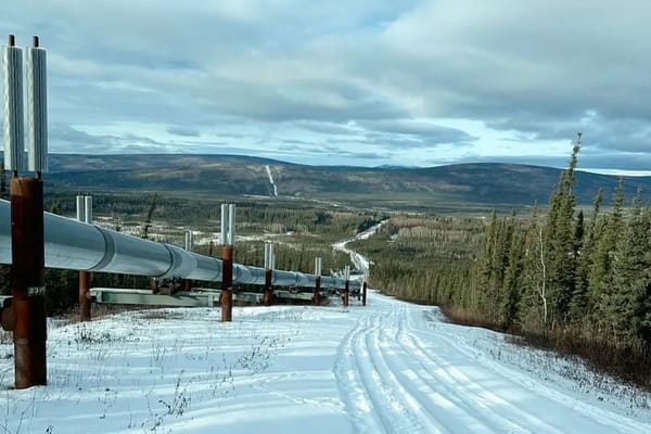 uAvionix Awarded FAA Contract to Advance BVLOS Operations