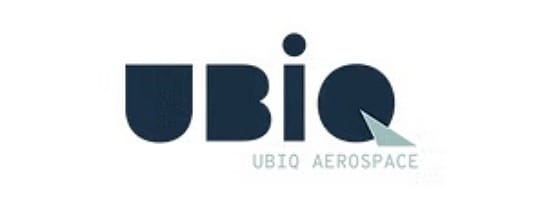 UBIQ Aerospace Collaborates with Lockheed Martin for De-Icing Applications for Unmanned Aircraft Systems