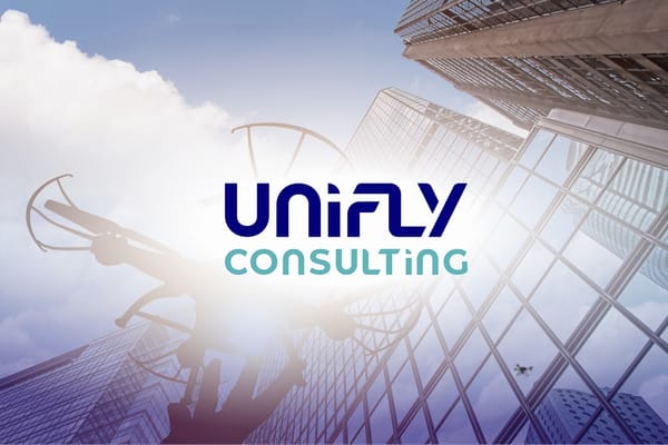 EuroUSC Italia Rebrands as Unifly Consulting