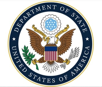 US Department of State Offers Reward for Information on Chinese Nationals Supplying Technology to Iran’s Islamic Revolutionary Guard Corp