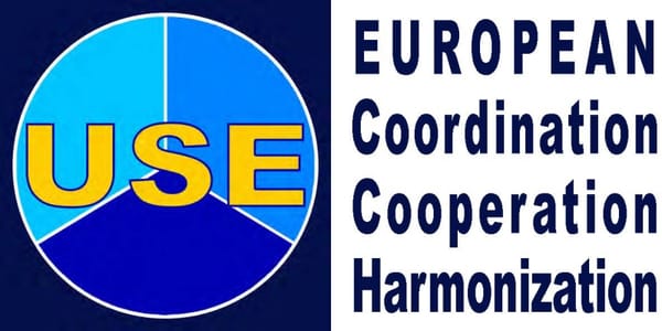 UAS Operators: Be Aware