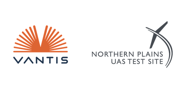 FAA Accepts Vantis for Safety Mitigation for Recurring BVLOS Operations