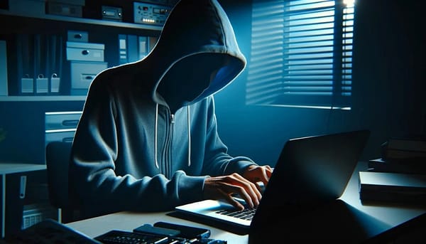 Lazarus Hacking Group infiltrates European Drone Manufacturers