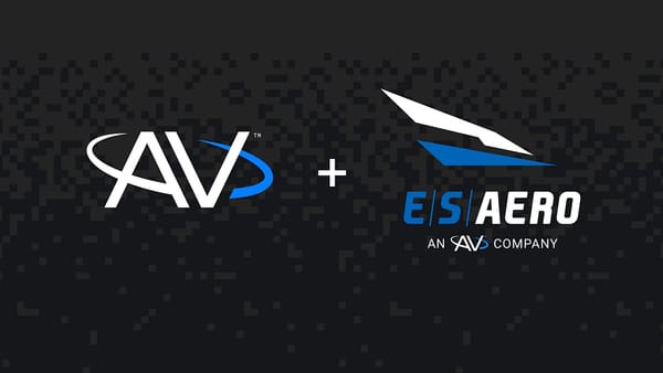 AV Acquires Empirical Systems Aerospace, Inc.