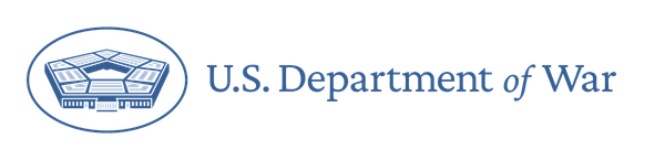 U.S. Government Cracks Down on Drones in Restricted Airspace