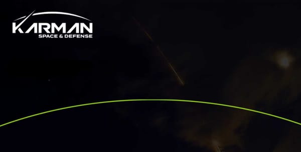 Karman Space & Defense Expands Production Capacity to Support Critical Pentagon UAS Programs