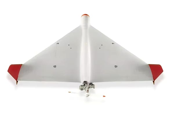 Chinese Shahed Clones Available Online on Alibaba