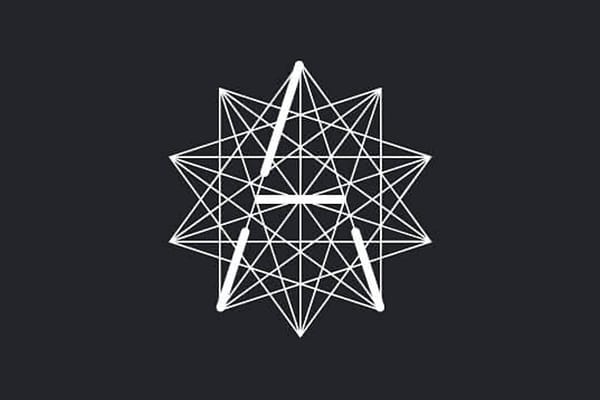 Red Cat Closes Acquisition of Apium Swarm Robotics