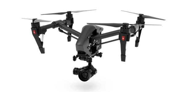 Wireless Broadband Solutions for UAS - Doodle Labs UAS Datalink