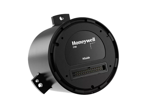 Honeywell Introduces New Commercially Available Inertial Measurement Unit